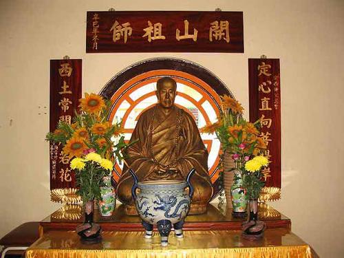 鱼缸摆放的风水禁忌是什么 (院子摆鱼缸风水禁忌有哪些) 鱼缸摆放的风水禁忌是什么 (院子摆鱼缸风水禁忌有哪些)