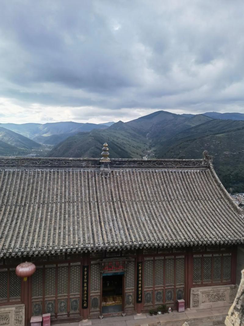 金口诀拨雾篇 论金口诀纵断法的入手 金口诀拨雾篇 论金口诀纵断法的入手