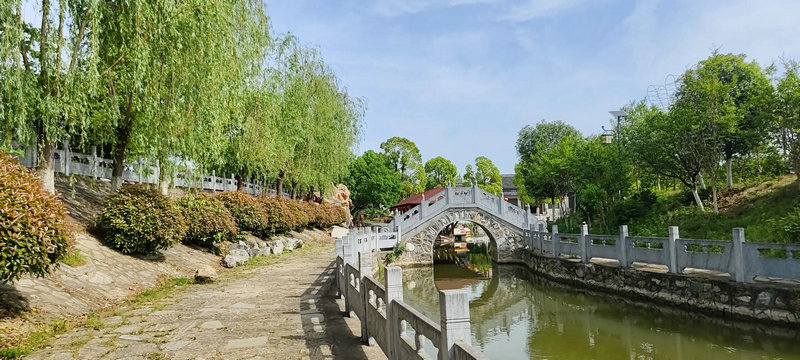 河南算命免费算命网是否暗示感情生活的无趣与单调(河南算命免费算命网是否让你的感情生活陷入单调乏味的局面) 河南算命免费算命网是否暗示感情生活的无趣与单调(河南算命免费算命网是否让你的感情生活陷入单调乏味的局面)