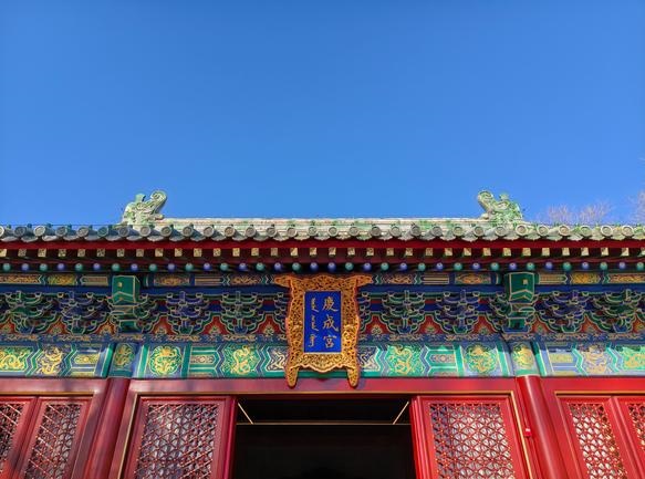 2001年是什么年,2001年是什么生肖年 2001年是什么年,2001年是什么生肖年