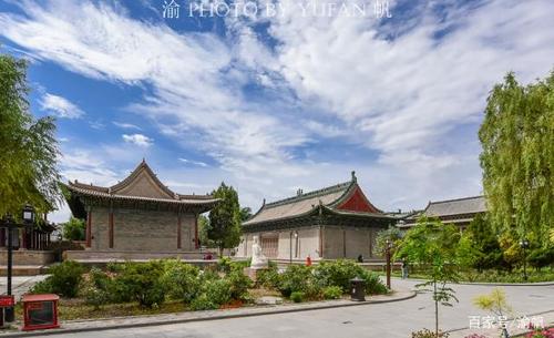 判答 十二星座一周运势吉凶4.26-5.2 判答 十二星座一周运势吉凶4.26-5.2