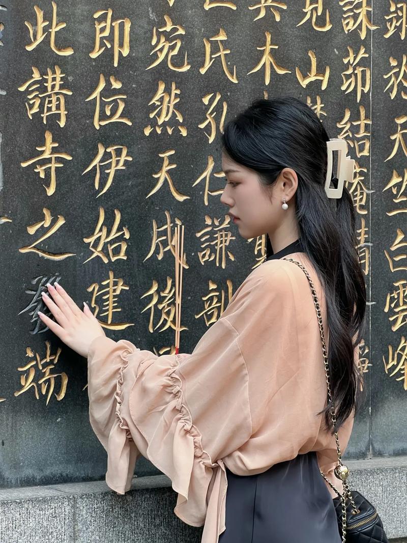 卫生间风水之方位知识全解 卫生间风水之方位知识全解