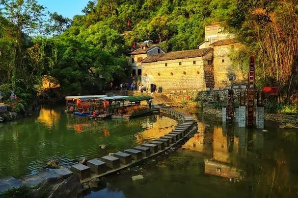 ��΢������Ů�����껯»