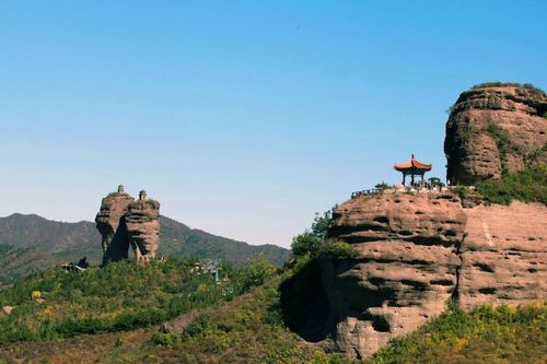 李承铉个人资料及戚薇身高 李承铉个人资料及戚薇身高