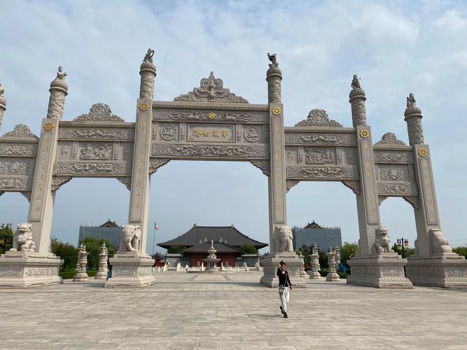 ���õ�����