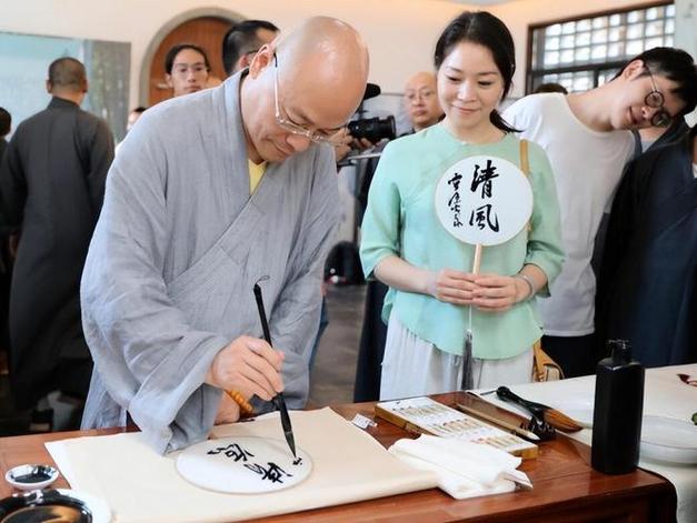 1996年属鼠人2018年运势 1996年属鼠人2018年运势