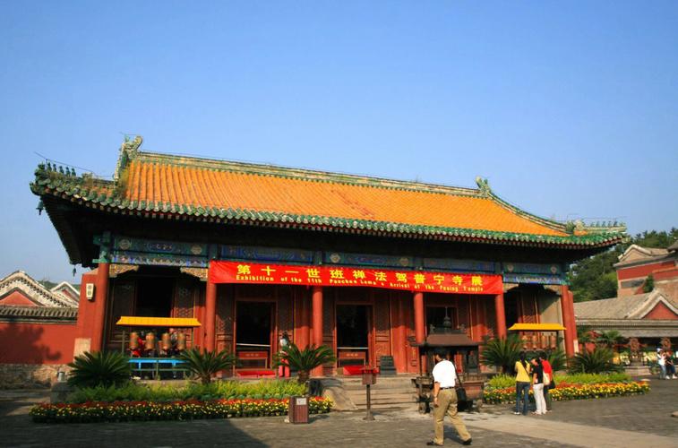 ǩ깬ƽǩ_Ż_ΪҪ(ǩ깬ƽǩΪβ)