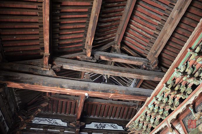 瞎子算命四柱八字是什么(四柱是什么意思) 瞎子算命四柱八字是什么(四柱是什么意思)