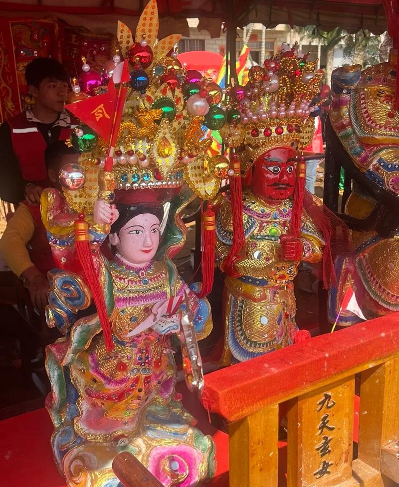居家宅子风水禁忌 居家宅子风水禁忌