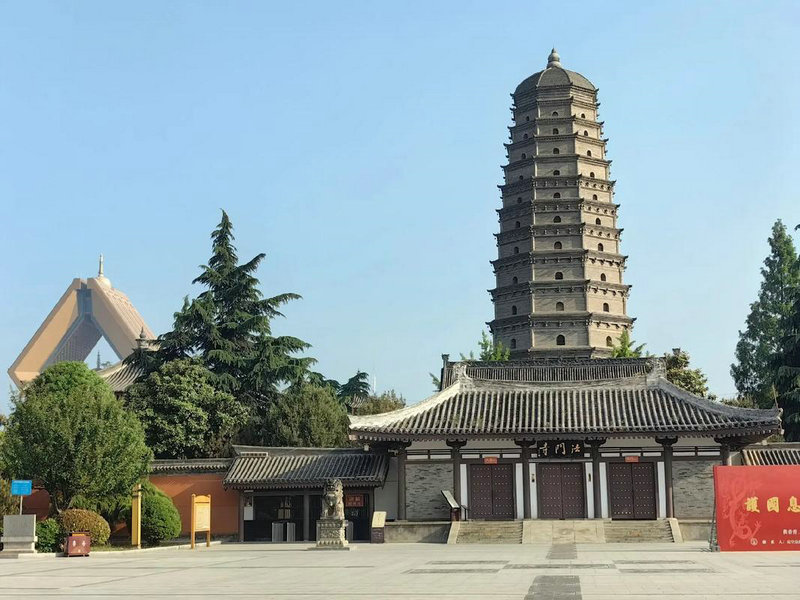 月亮星座生辰八字算命星座命理怎么算,星座如何计算 月亮星座生辰八字算命星座命理怎么算,星座如何计算