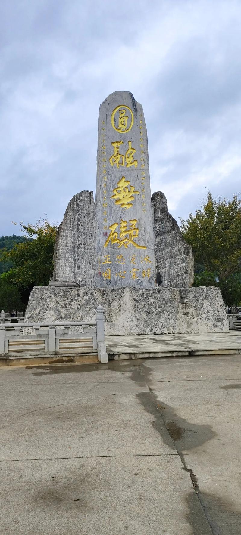 金牛座长得如何 金牛座长得如何