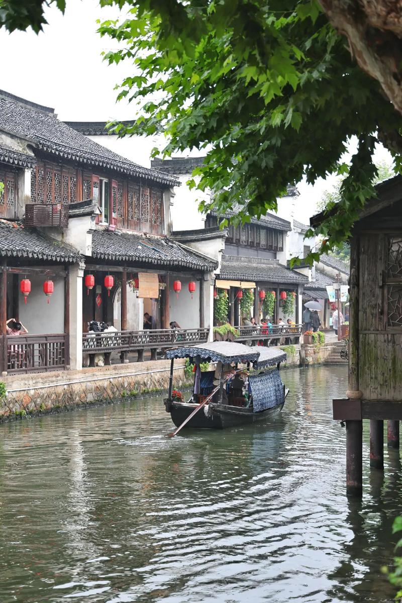 职场制胜必备四大风水 董事长办公室风水 职场制胜必备四大风水 董事长办公室风水