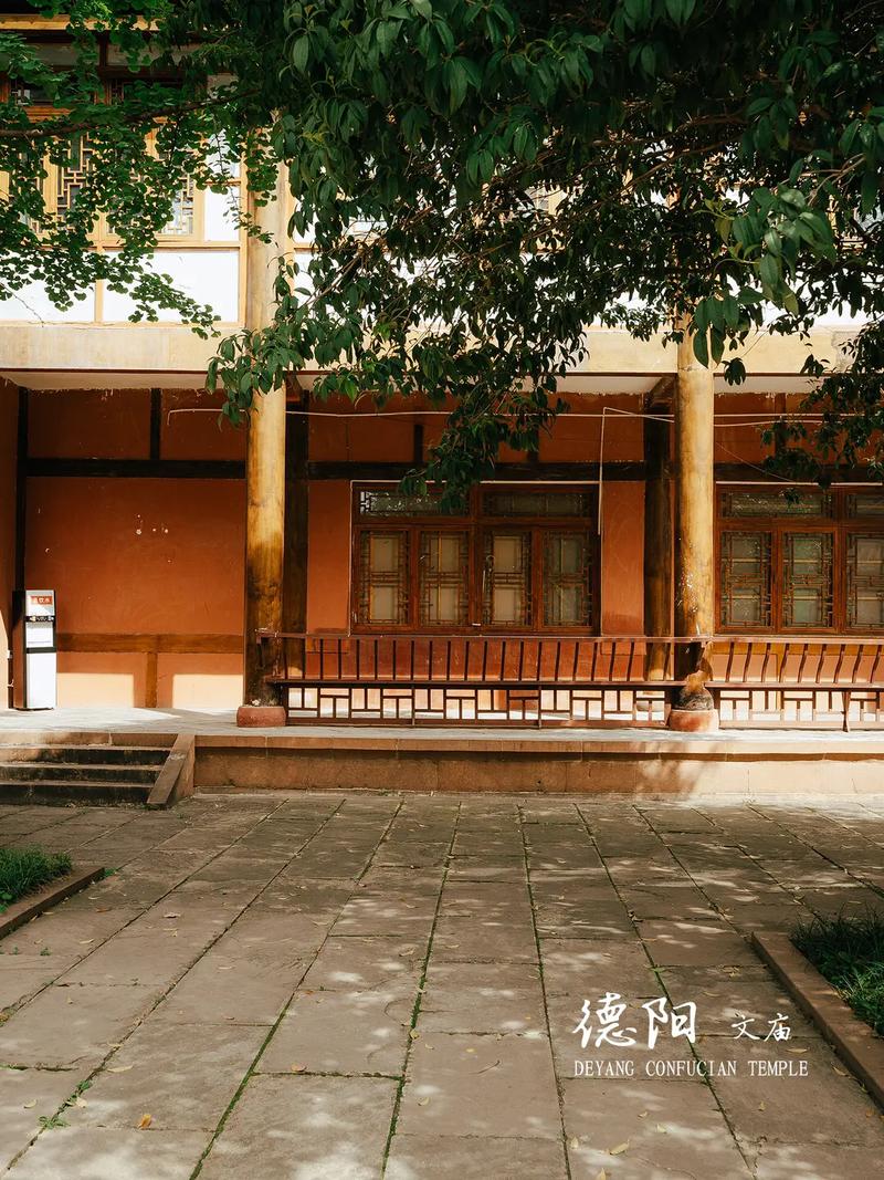 胡须面相看出男人的一生成就 胡须面相看出男人的一生成就