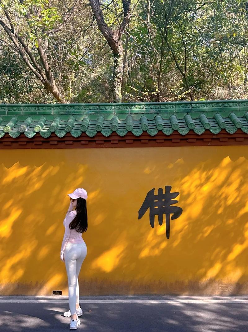 李多海个人资料李多海老公 李多海个人资料李多海老公