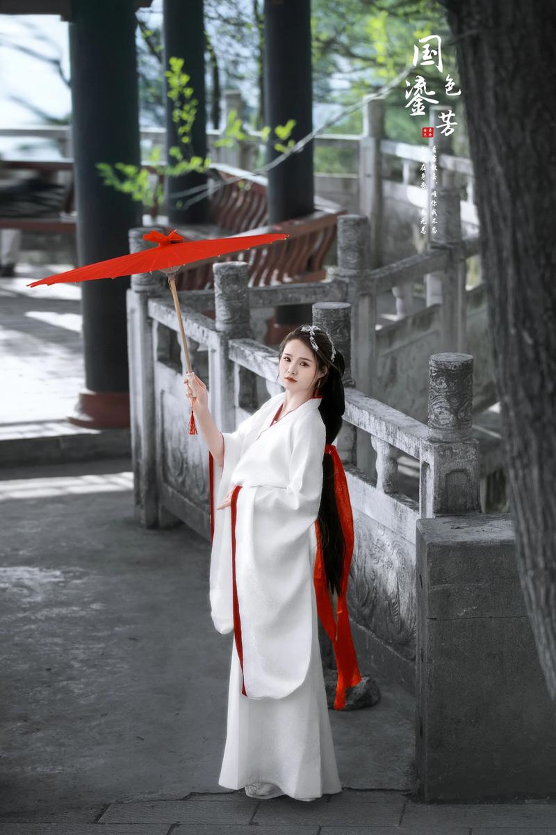 ���»��δﻪ�������ϼ���