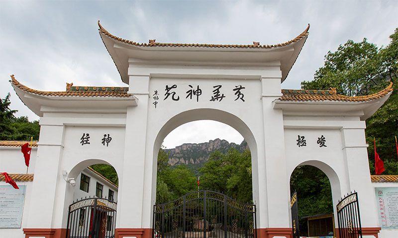 属羊女人的感情弱点分析 属羊的儿子有出息是什么意思? 属羊女人的感情弱点分析 属羊的儿子有出息是什么意思?