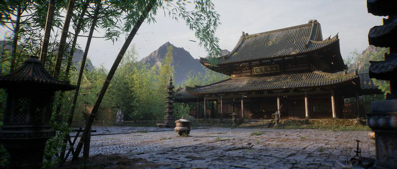 辛巴家庭背景-辛巴家庭背景的惊人故事 辛巴家庭背景-辛巴家庭背景的惊人故事