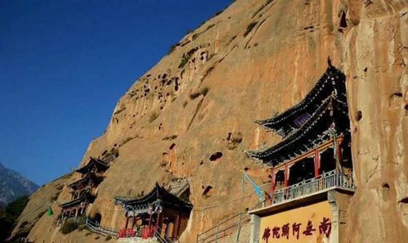 情侣刺激战场最贱名字大全 情侣刺激战场最贱名字大全