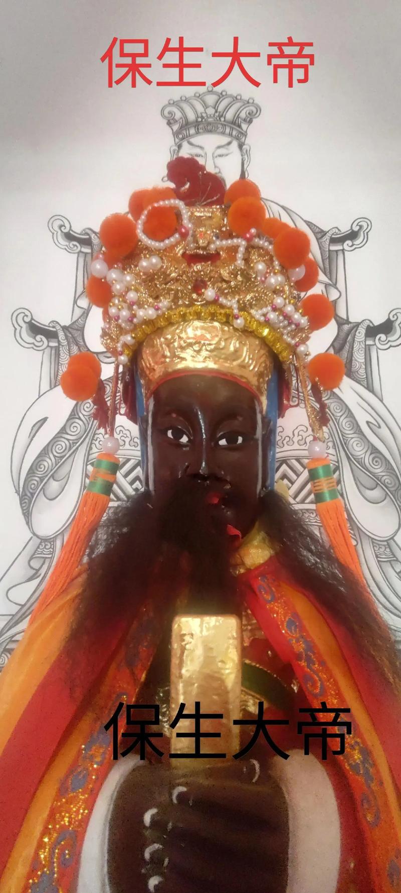 姻缘测算面相女人 姻缘测算面相女人