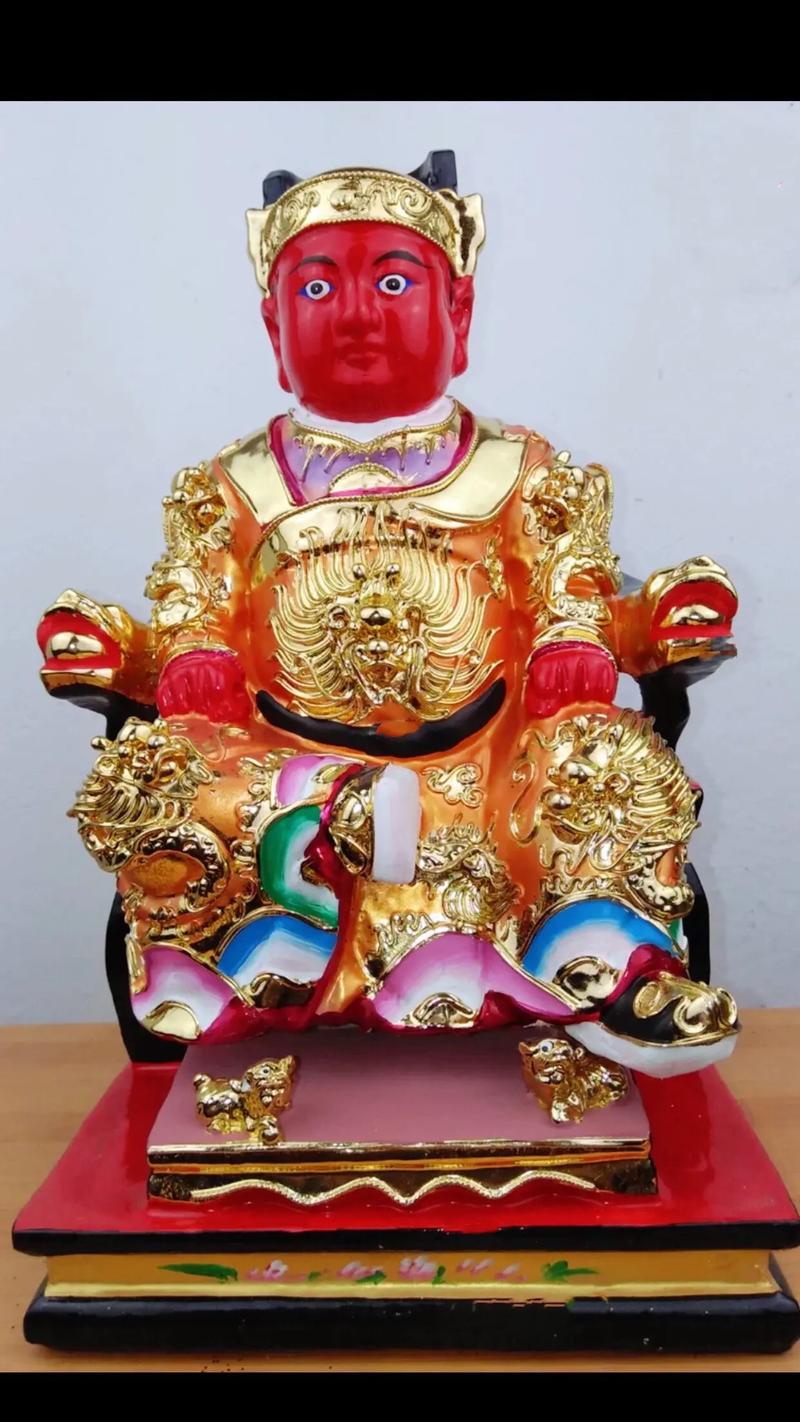 仙人掌放在哪里风水好,摆放风水禁忌(家里摆仙人掌风水禁忌) 仙人掌放在哪里风水好,摆放风水禁忌(家里摆仙人掌风水禁忌)