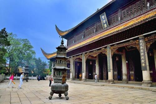 ����ͥԺ���ַ�ˮ