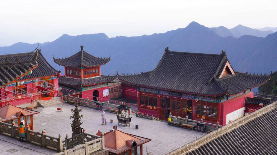 什么是小玄空风水 大玄空风水知识 什么是小玄空风水 大玄空风水知识