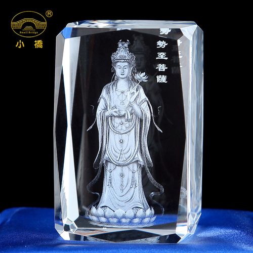 姓名算命准 算命准到吓人 姓名算命准 算命准到吓人
