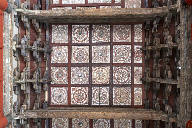 最灵的八种手相男性 最灵的八种手相男性