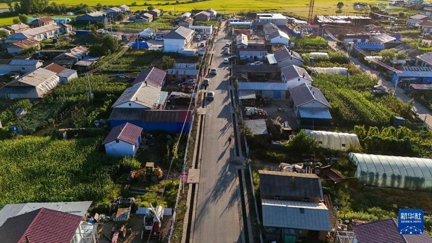 ��Ы����Ů����