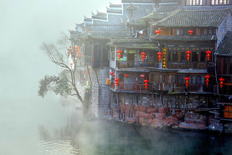 ŮβԢ⾭ȶ뷱(Ůܷᾭѹ)