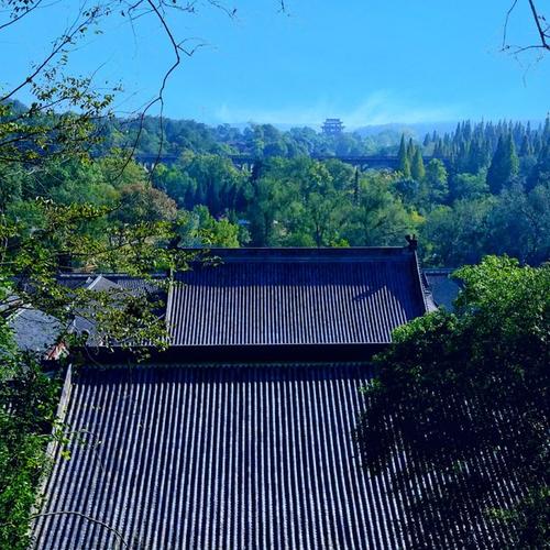 八字法令纹面相 法令纹在面相中的说法好吗 八字法令纹面相 法令纹在面相中的说法好吗