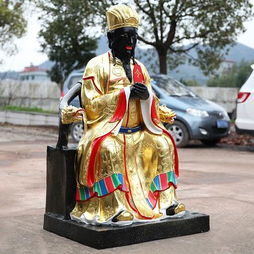 ������񻺴���