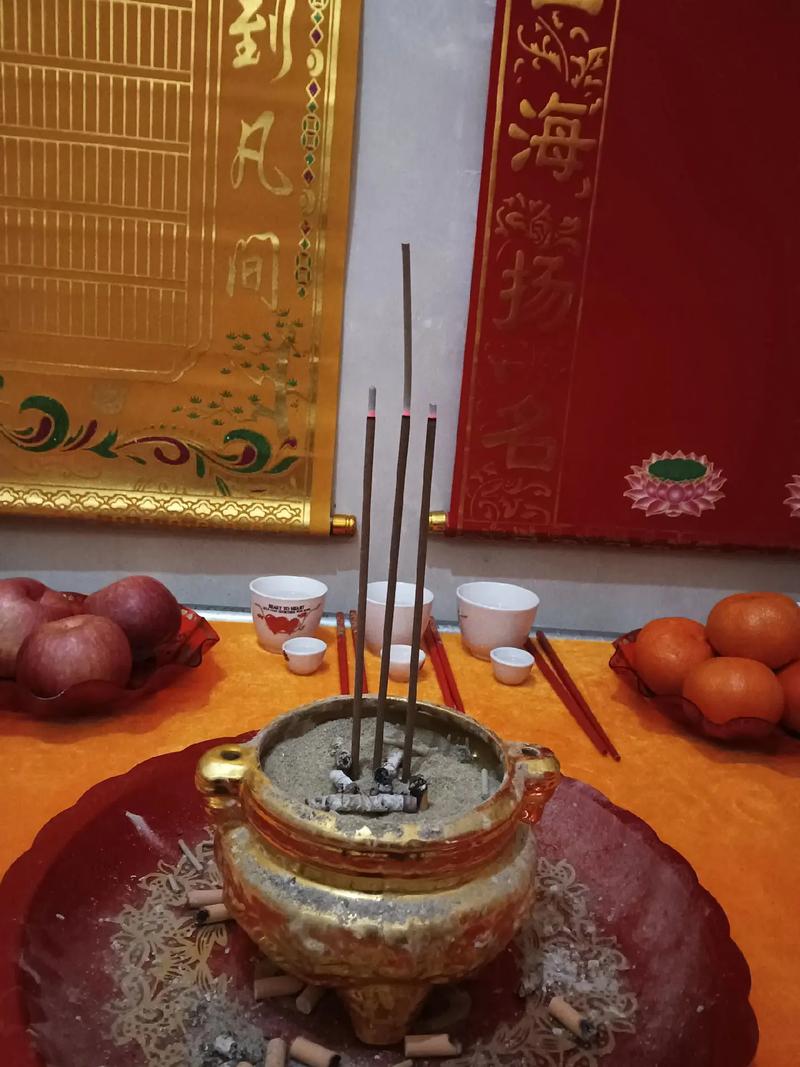 苏芒个人信息,苏芒真名叫什么 苏芒个人信息,苏芒真名叫什么