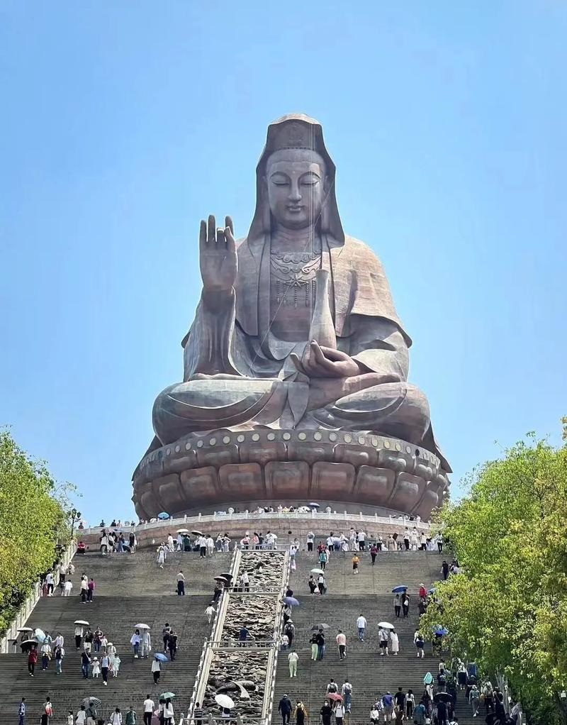 ��һɽ�ܶ��� ��һɽ�ܶ���ư�����