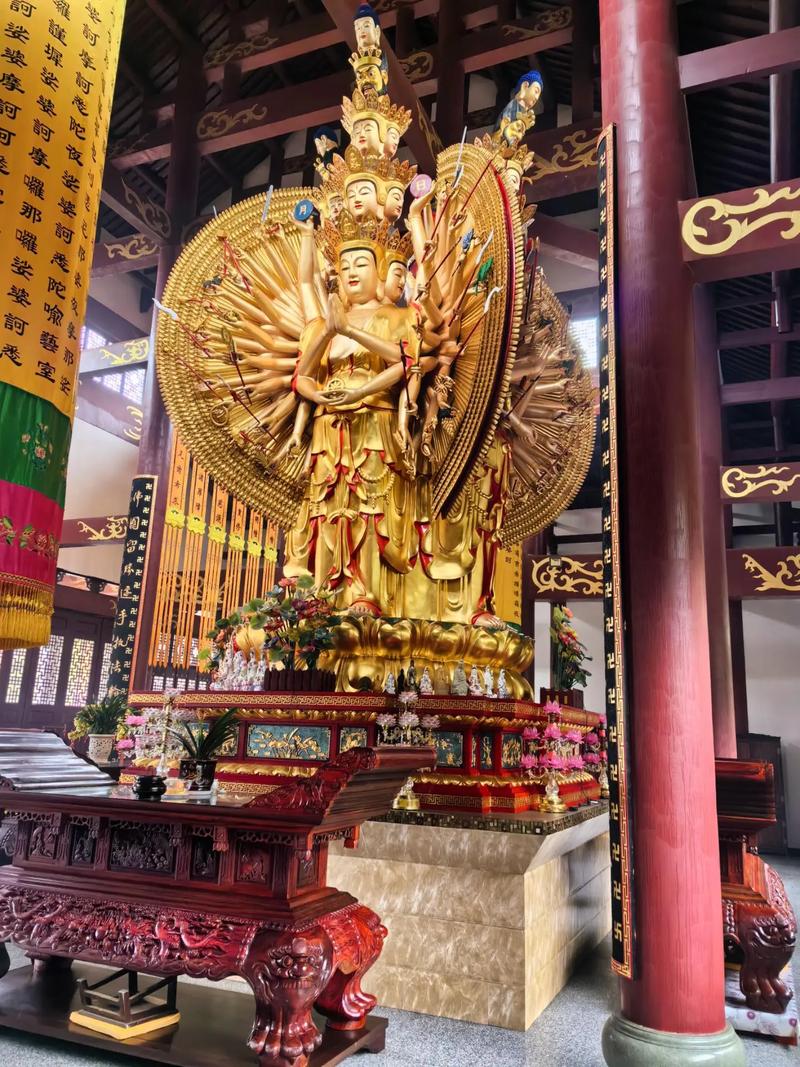 天秤座有什么强项 天秤座最擅长什么 天秤座有什么强项 天秤座最擅长什么