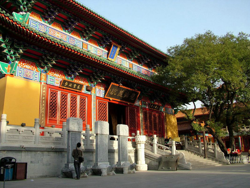 叶倩文凭着爱粤语原唱 叶倩文凭着爱粤语原唱