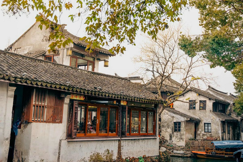 算命生辰八字的时间搞错了1 2小时算出来准吗 (生辰八字时间不对行吗) 算命生辰八字的时间搞错了1 2小时算出来准吗 (生辰八字时间不对行吗)