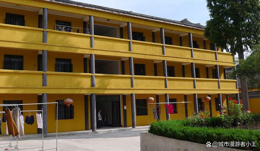 双鱼座与双鱼座匹配吗 双鱼女能驾驭双鱼男吗 双鱼座与双鱼座匹配吗 双鱼女能驾驭双鱼男吗