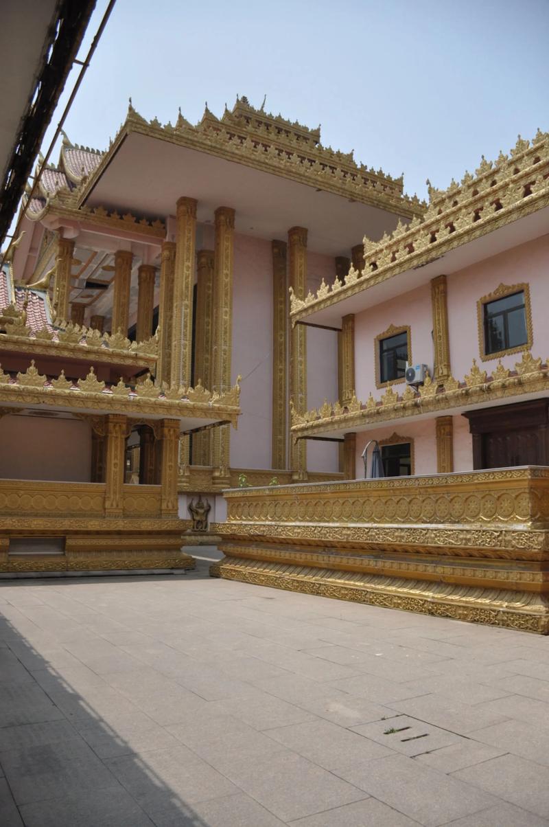 Ҿ߹˾ôֲֻʶָζ(Ҿ߹˾ôֲչֻʶƷ)