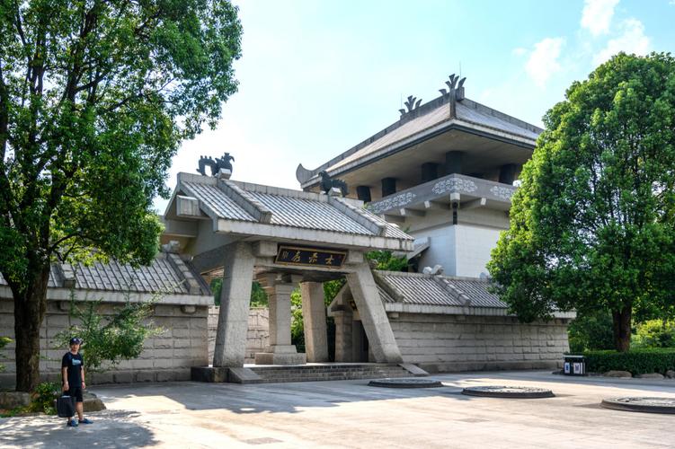 ��Щ�������ƿ�ʼ��ů ��2019�� ��Щ��������