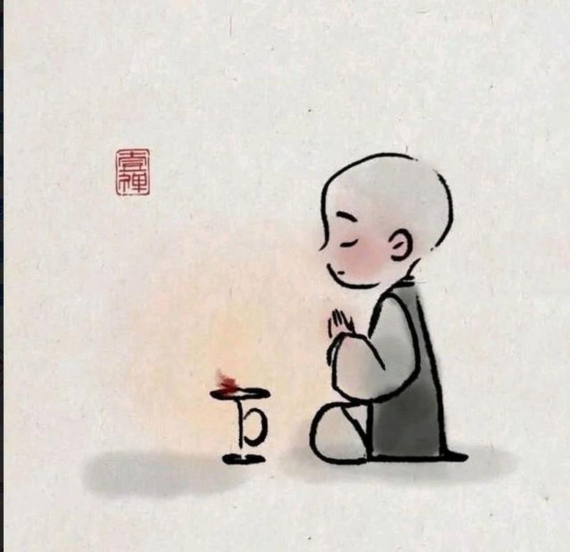 怎样让白羊座爱上你 怎样让白羊座爱上你