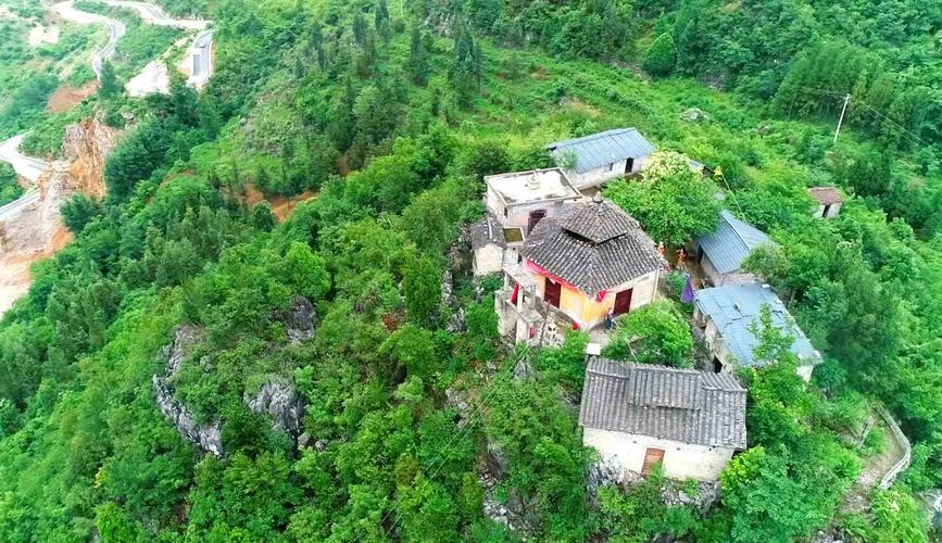 如何从生辰八字看命运命理 (生辰八字看生命) 如何从生辰八字看命运命理 (生辰八字看生命)