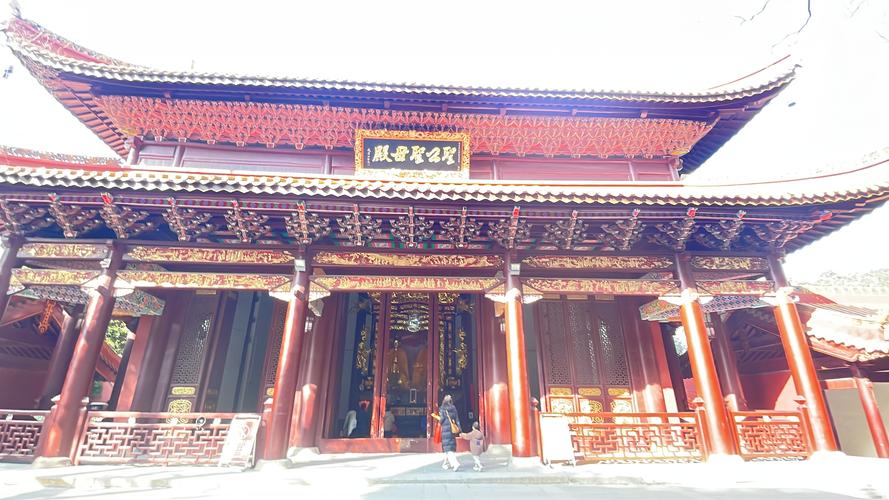 女人面相痣的图解大全(女人痣图解大全) 女人面相痣的图解大全(女人痣图解大全)
