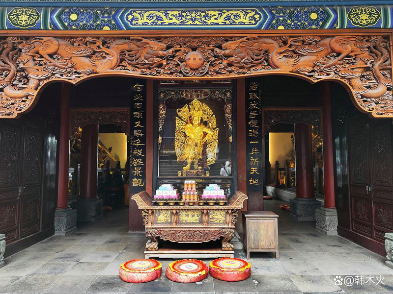 �������ݶ���_��Ӱ�������������ĵ�