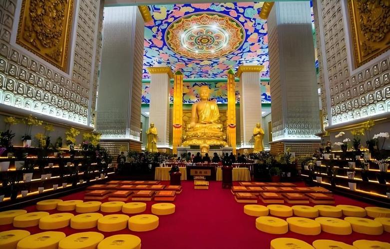 朱茵个人资料简介多高 朱茵个人资料简介多高