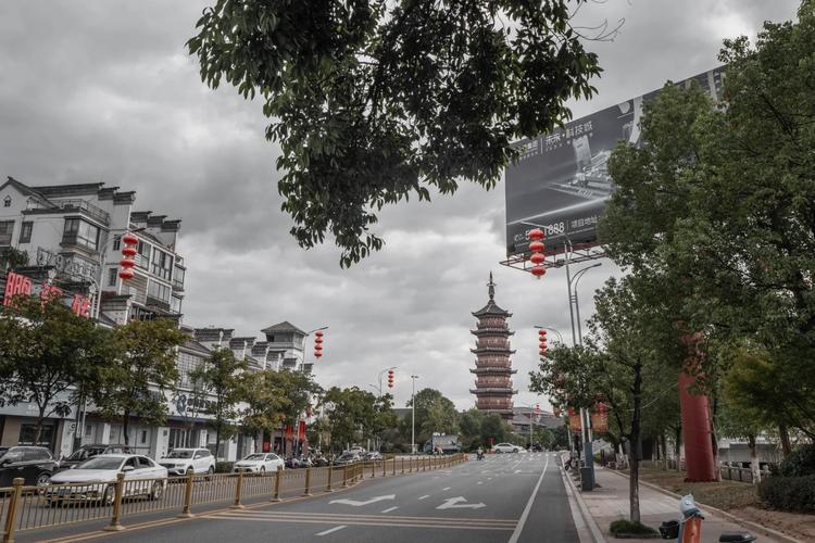 刘奕君主演过哪些电视剧 刘奕君主演过哪些电视剧