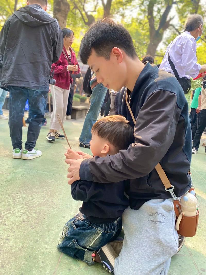 郑云龙个人资料身高体重 郑云龙个人资料身高体重