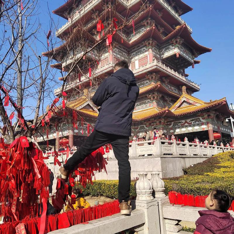为您揭秘:属猪人的性格优缺点大盘点 (属さない) 为您揭秘:属猪人的性格优缺点大盘点 (属さない)
