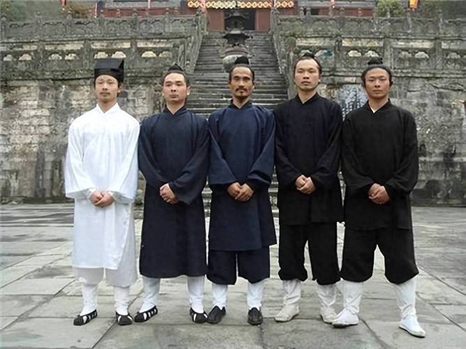 紫微星是紫微斗数里的吗 紫微星是紫微斗数里的吗