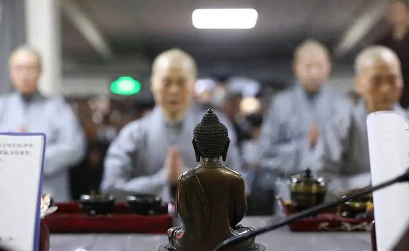 阴历五月十七生日吉凶如何 五月十七是龙王爷的什么日子 阴历五月十七生日吉凶如何 五月十七是龙王爷的什么日子
